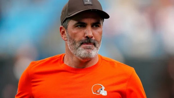 Kevin Stefanski Interviewing for Dolphins Head Coaching Job: NFL News & Rumors (2026)