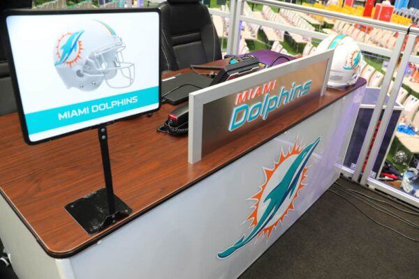 Miami Dolphins 7-Round Mock Draft: Full Breakdown and Analysis (2026)