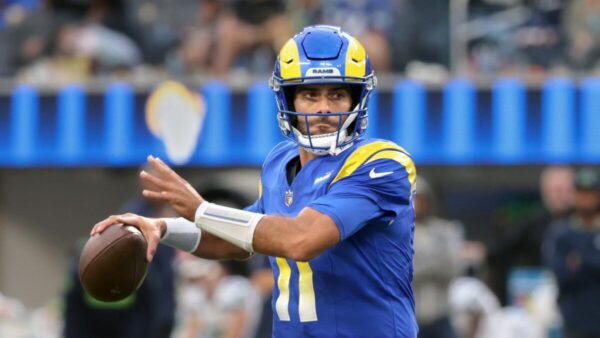 Jimmy Garoppolo: A Potential Quarterback Option for the Miami Dolphins (2026)