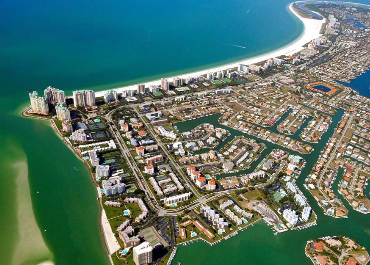 swim with dolphins near marco island - 800 667-5524 on avis car rental marco island fl