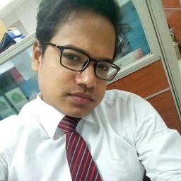 Dolphin teeth vs. human teeth: a comparative analysis