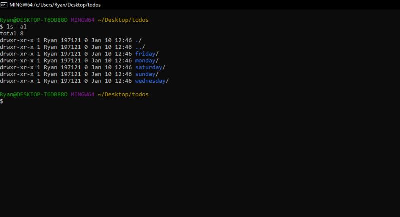 Find Files And Directories In Linux From Command Line - Geometric Patterns - Professional 4K Collection