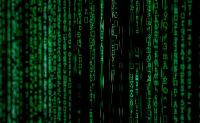 The Top 5 Most Common Website HTTP Error Codes To Look Out For [And How ...