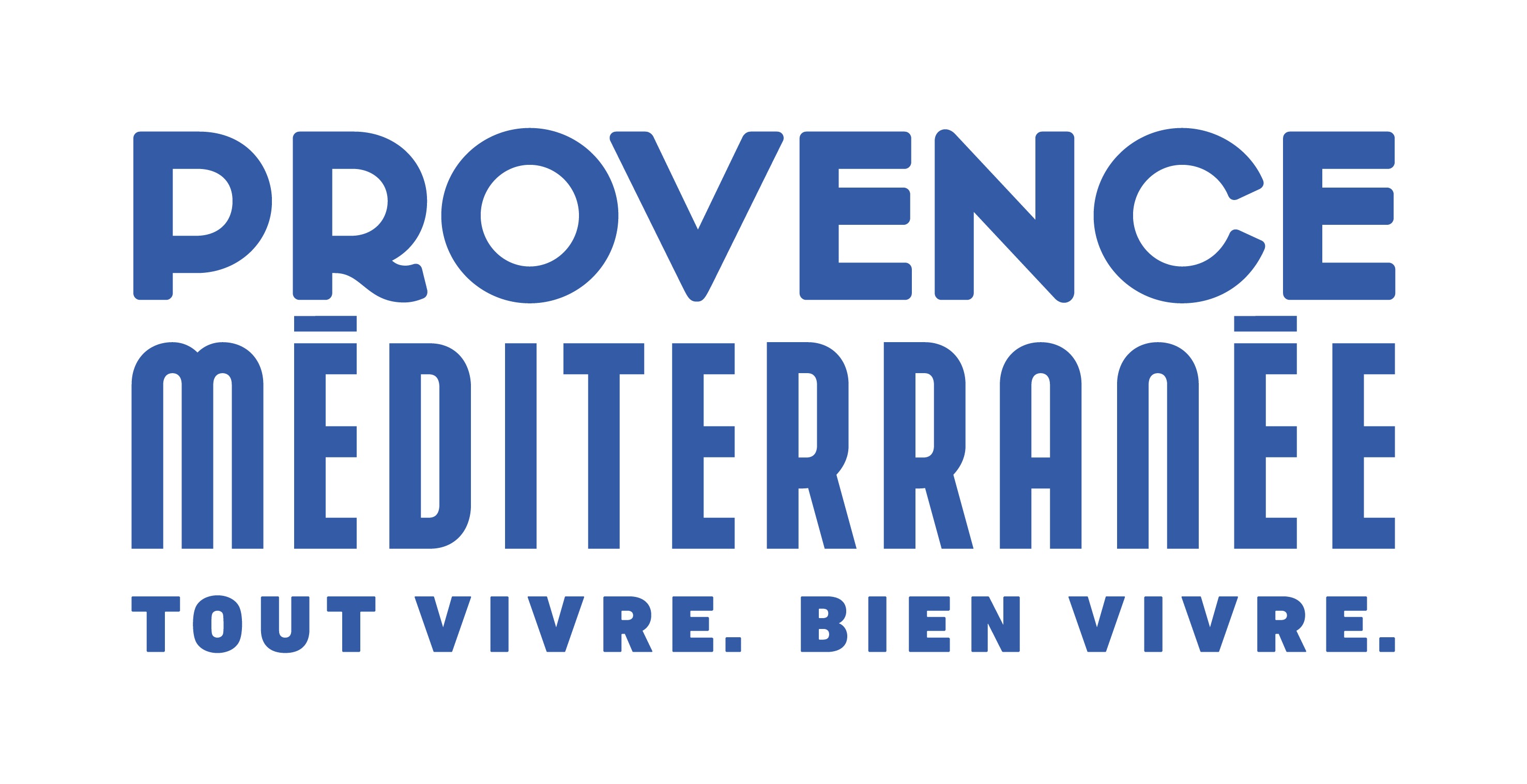Provence_Mediterranee_Logo_BLEU_RVB