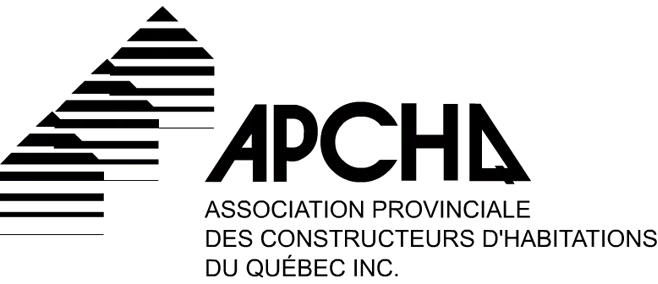 APCHQ logo noir