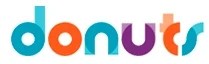 https://i0.wp.com/domainnamewire.com/wp-content/donuts1.jpg