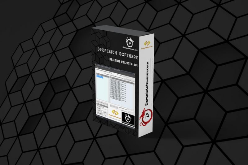 Dropcatch Software Enom Api Demo Version Domainsoftwares Com - Nature Photo Collection - Desktop Quality