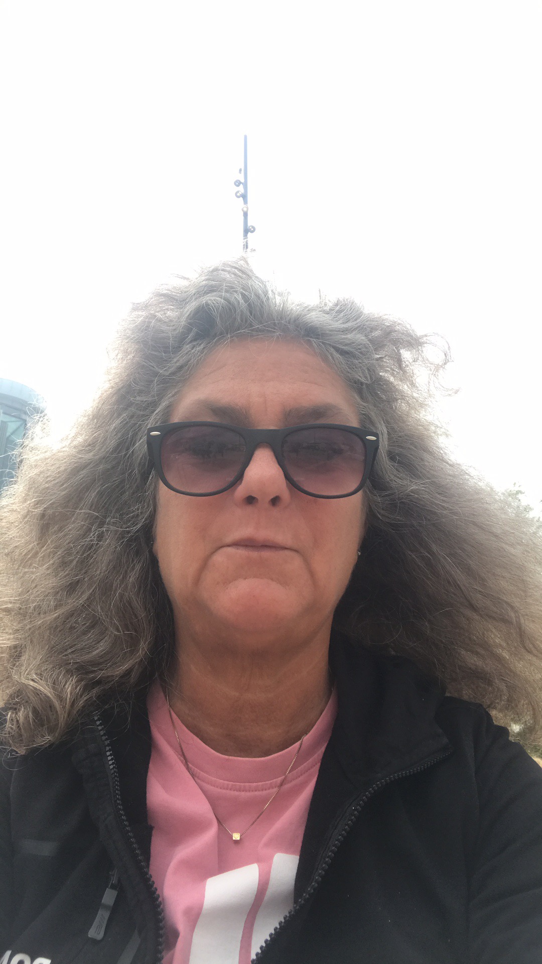 Profilbild för Pernilla Tuvestam