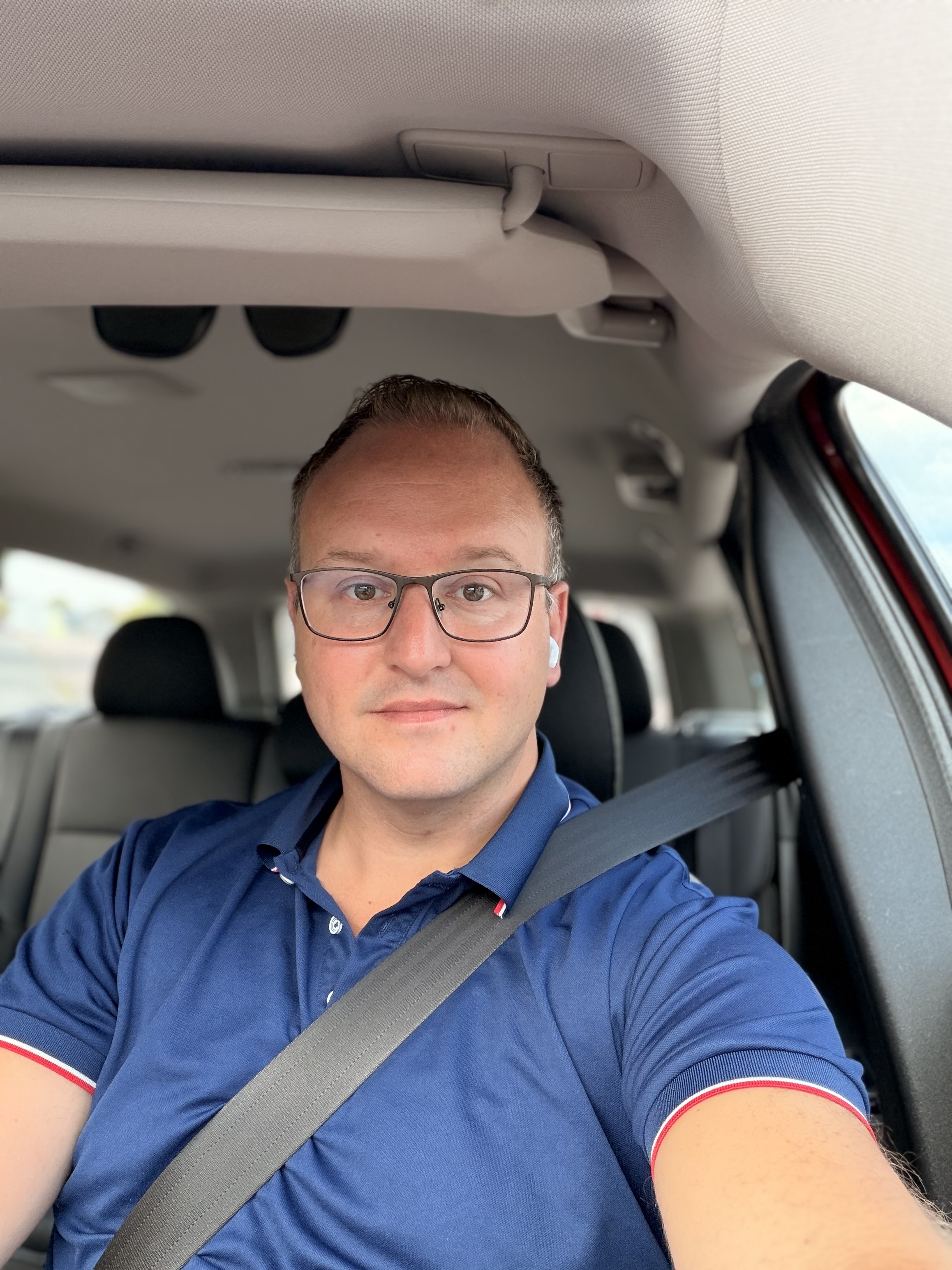 Profilbild för Fredrik Stockenbrink