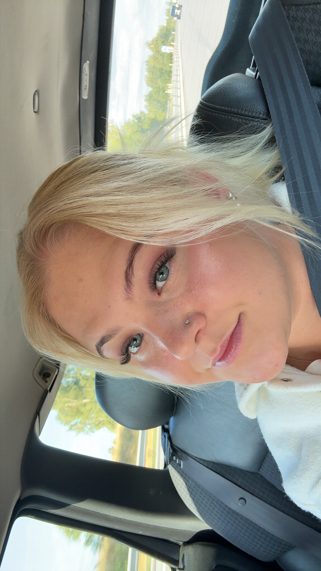 Profilbild för Minna Berggren