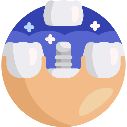dentist