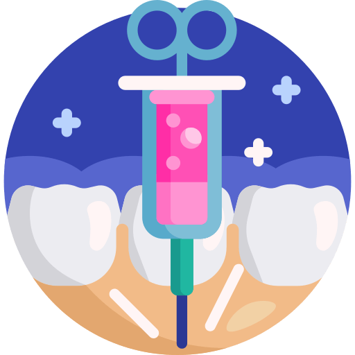 dentist