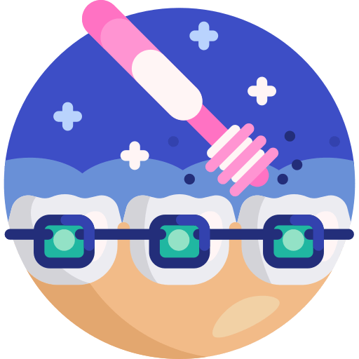 dentist