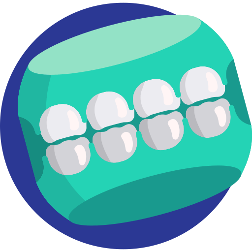 dentist