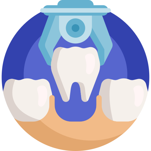 dentist