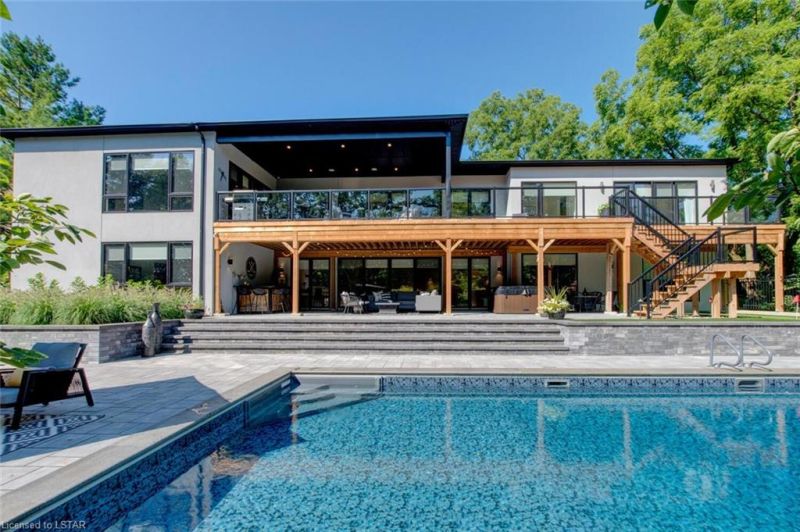 Gallery Domday Developments Domday Developments - Nature Texture Collection - HD Quality