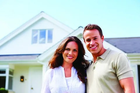 Как выбрать идеальный дом для себя