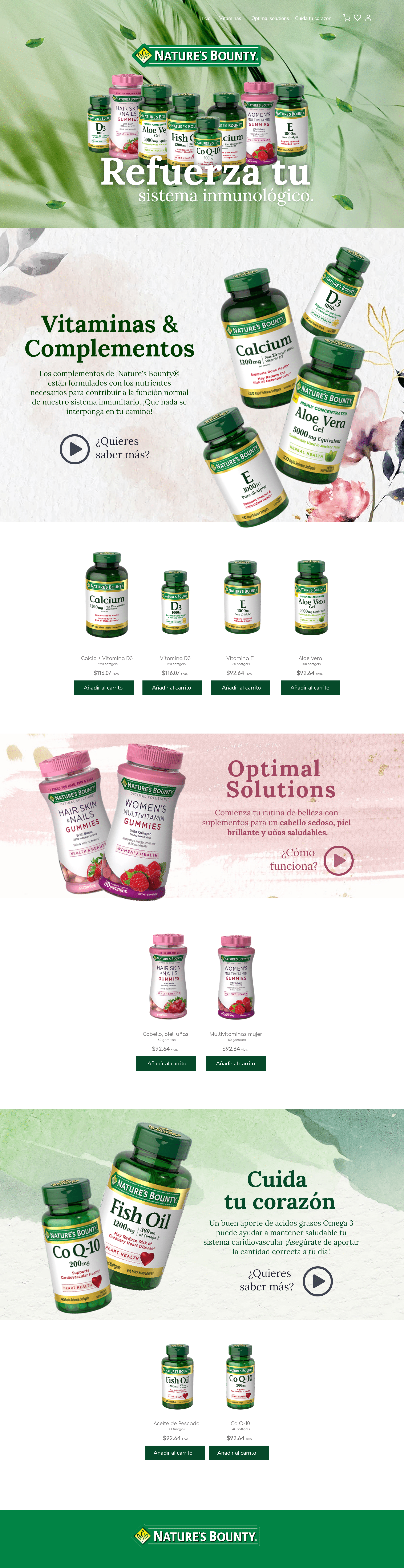 Design-digitaldesign-webdeveloper-multimedia-designer-UI/UX-webdesign-wordpress-ecommerce