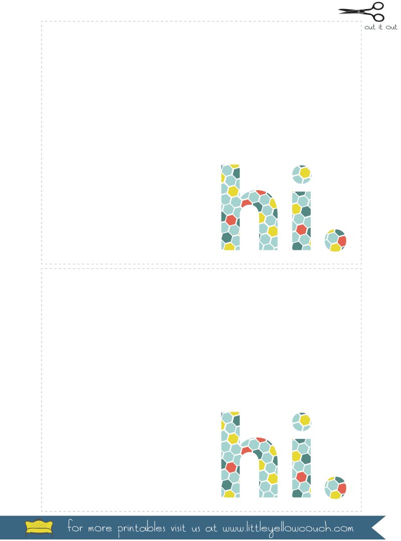 Spring Hand Written Notes Pdf - 4K Space Arts for Desktop