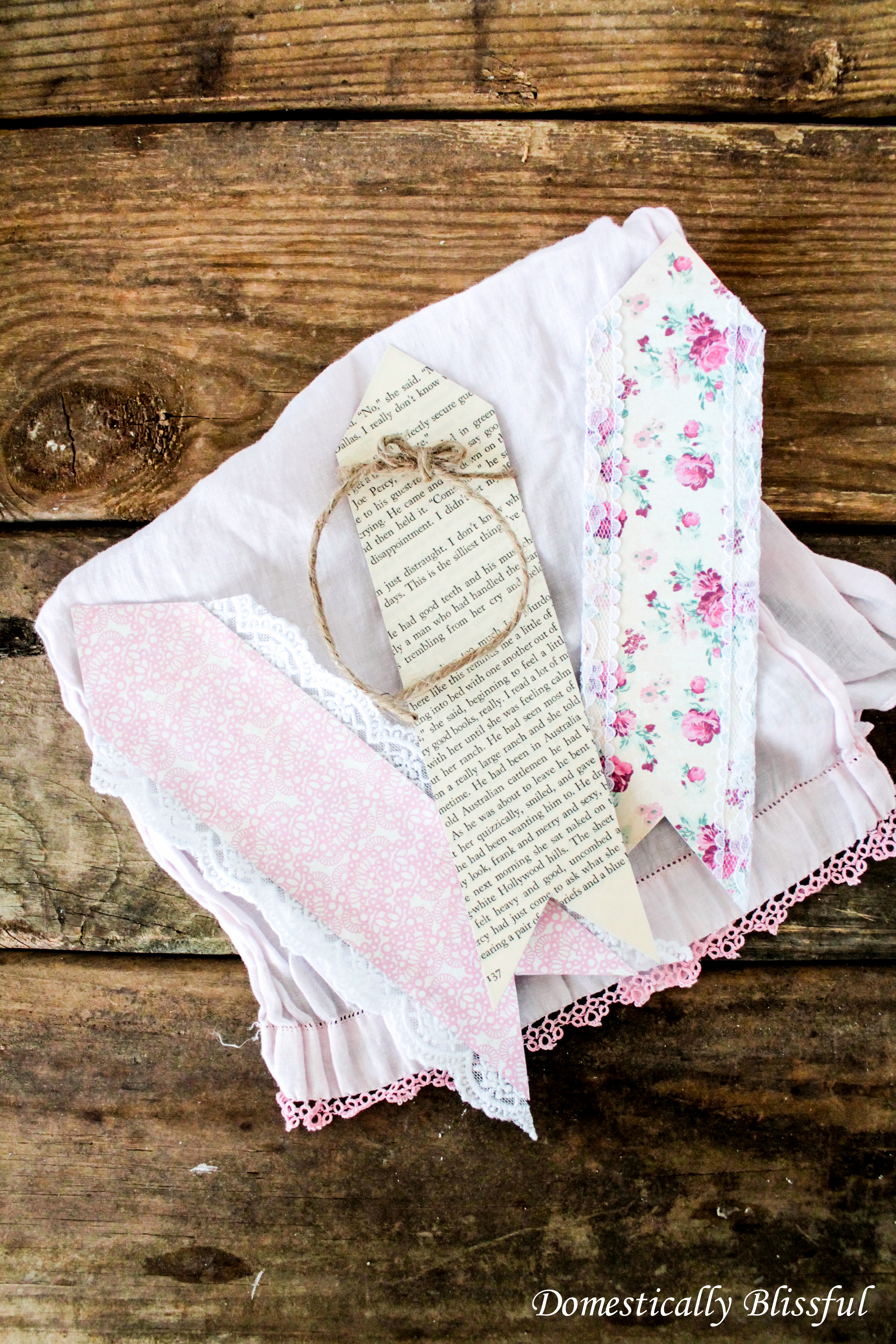 Cover Image of the Post