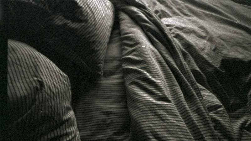 The ultimate grey bedding guide