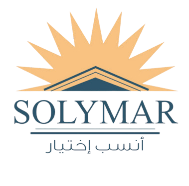solymar.webp