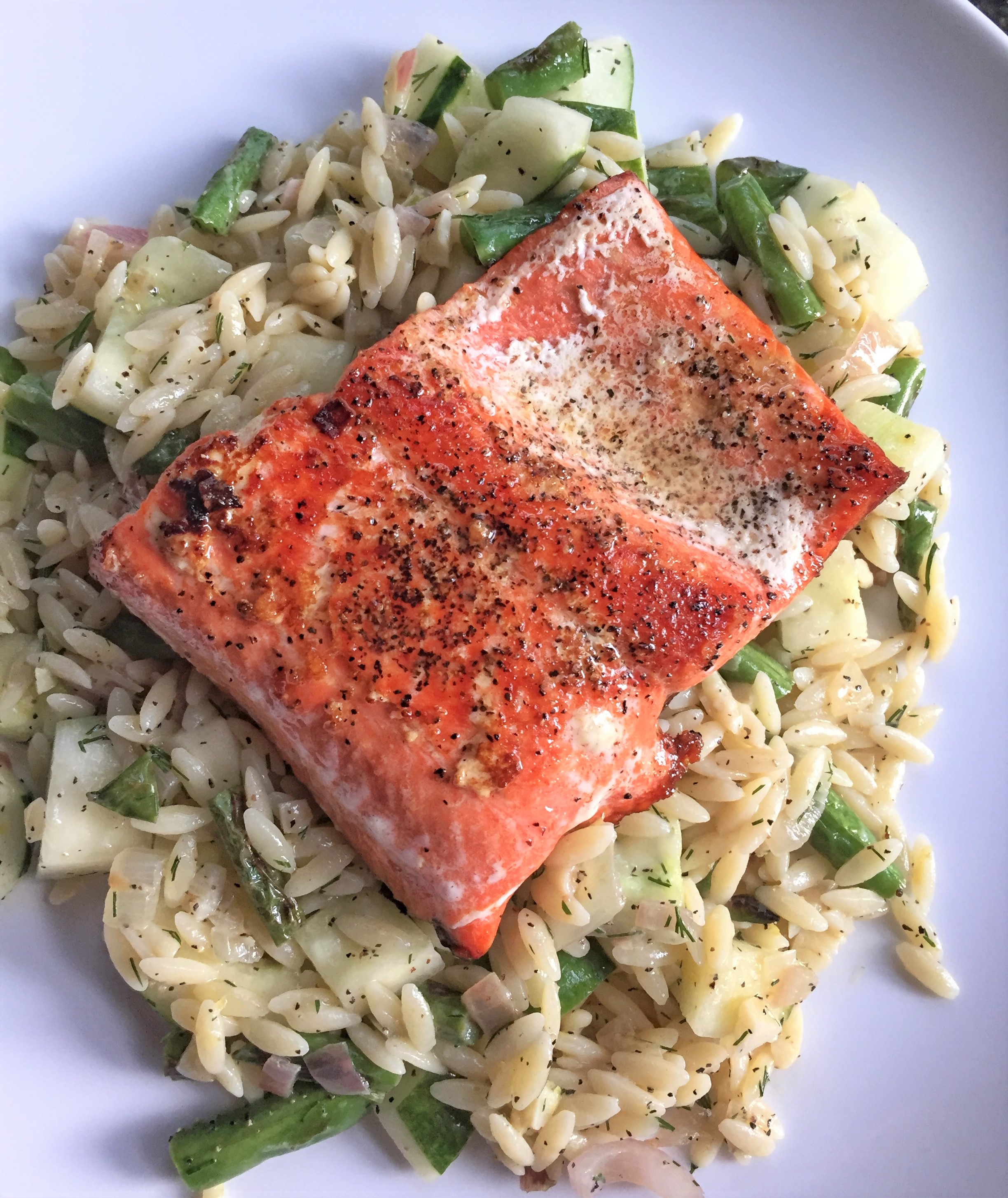 Processed with Snapseed.