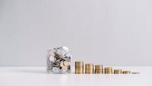 Don T Decrease Your Property S Value Avoid These Homeowner Mistakes - Best Ocean Pictures in Desktop