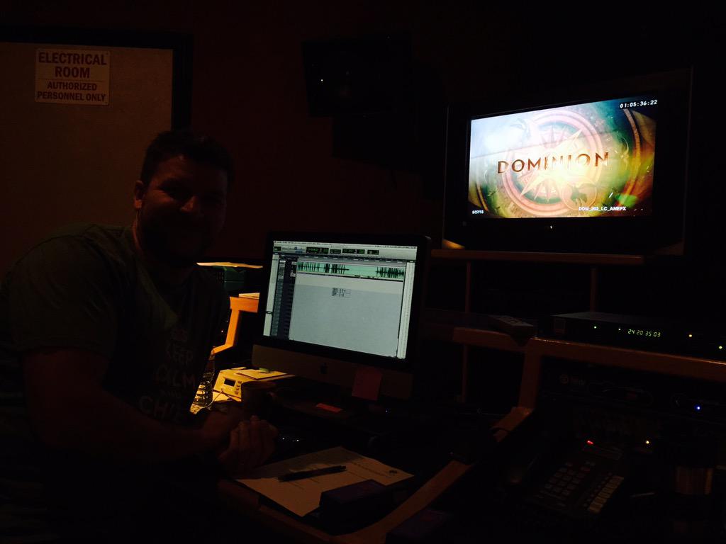 ADR - tweeted by @Fooheadsucka