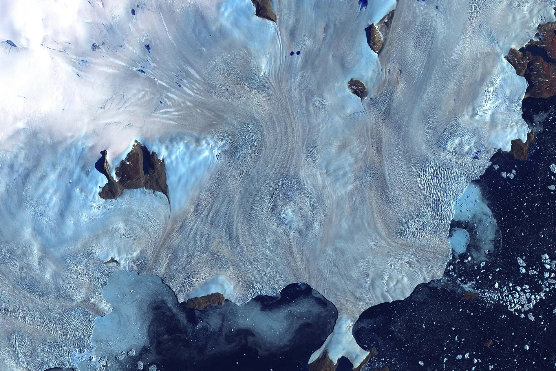 satellite_image_2