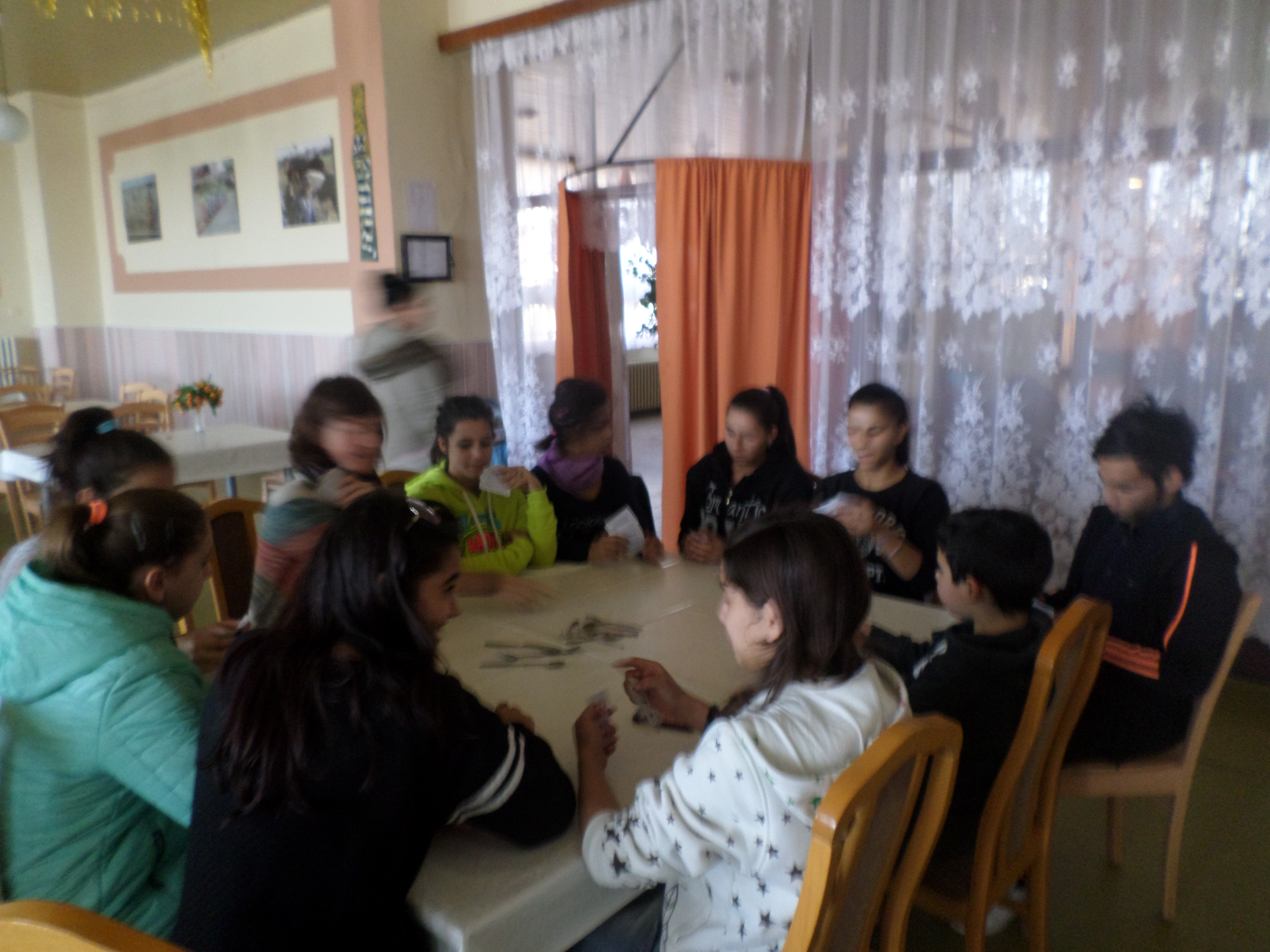 SAMSUNG CAMERA PICTURES