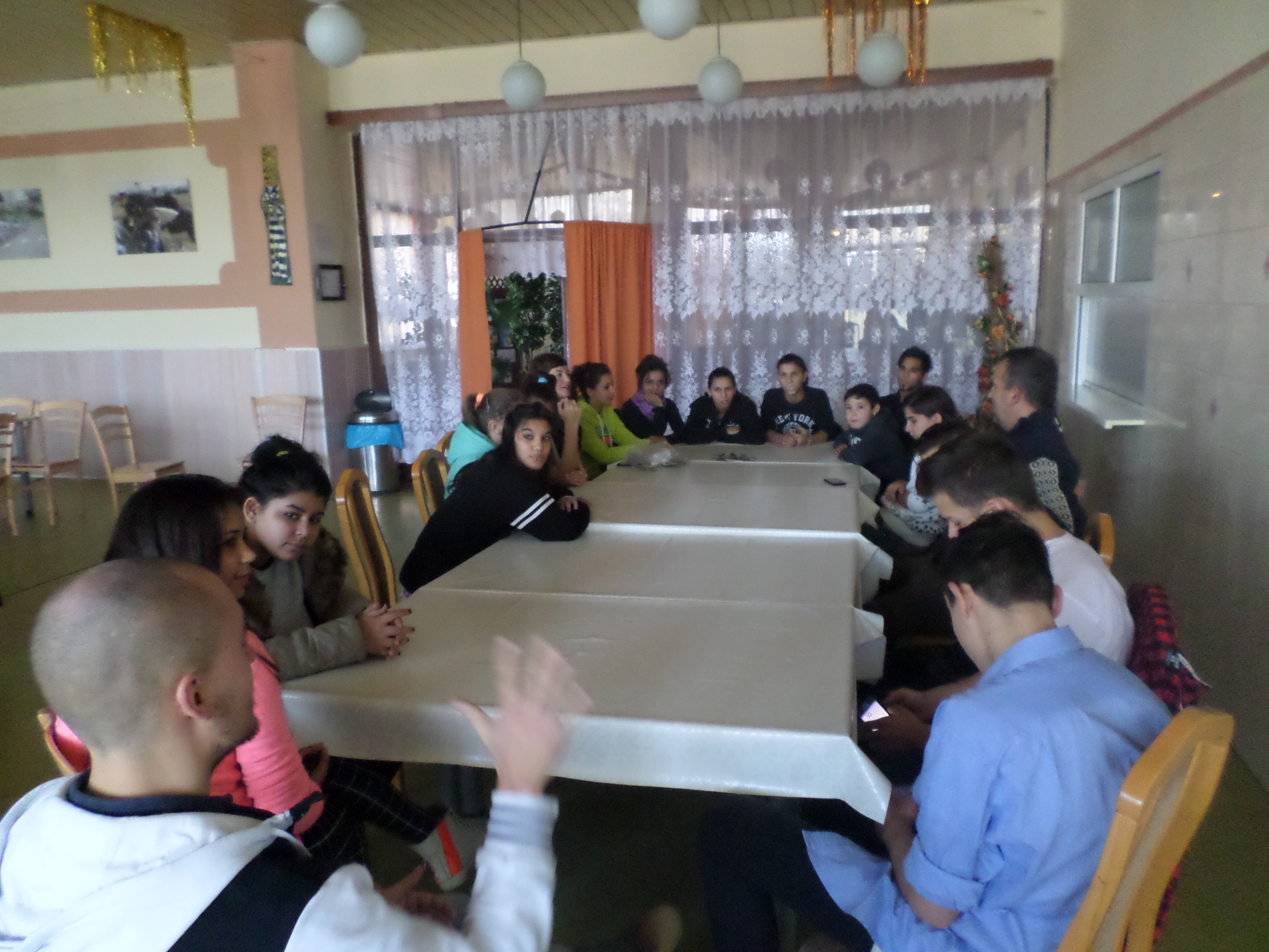 SAMSUNG CAMERA PICTURES