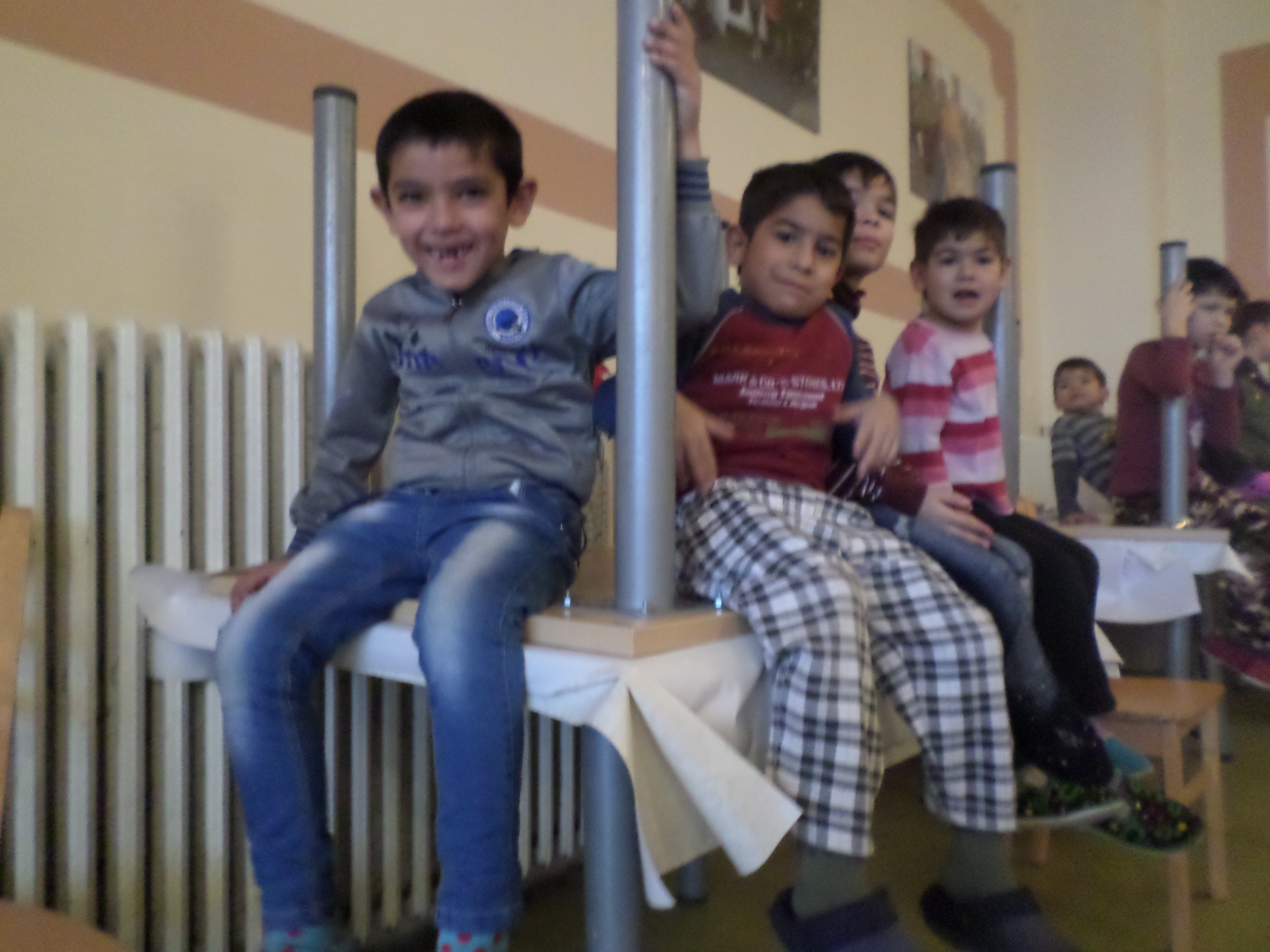 SAMSUNG CAMERA PICTURES