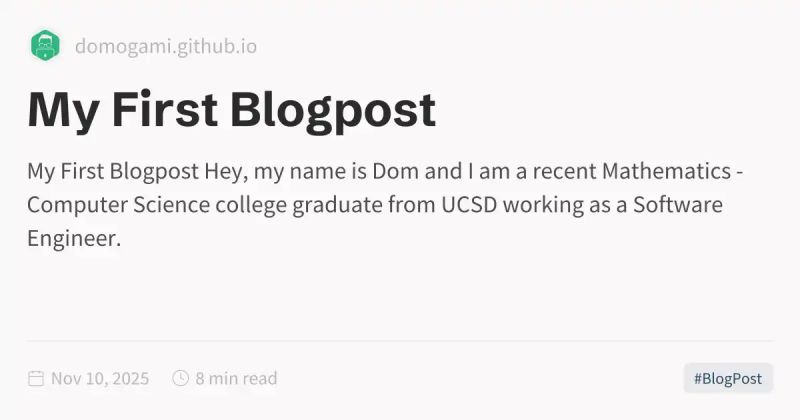 First Blog Answer - Artistic Desktop Abstract Designs | Free Download