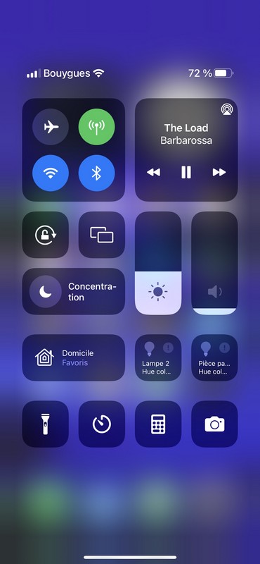 ios 15