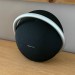 Harman Kardon Onyx Studio 8