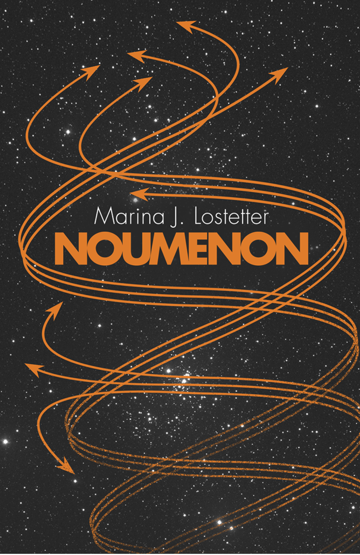Noumenon