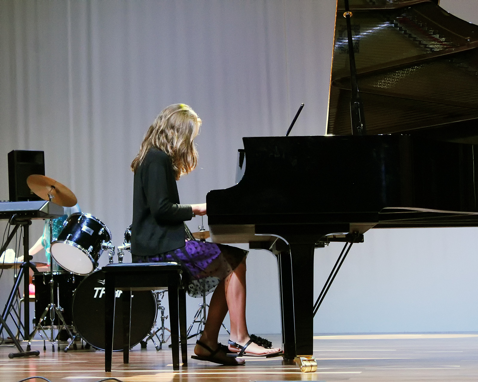 IMG_7367!!!!!!!!!!!!!!!!!!