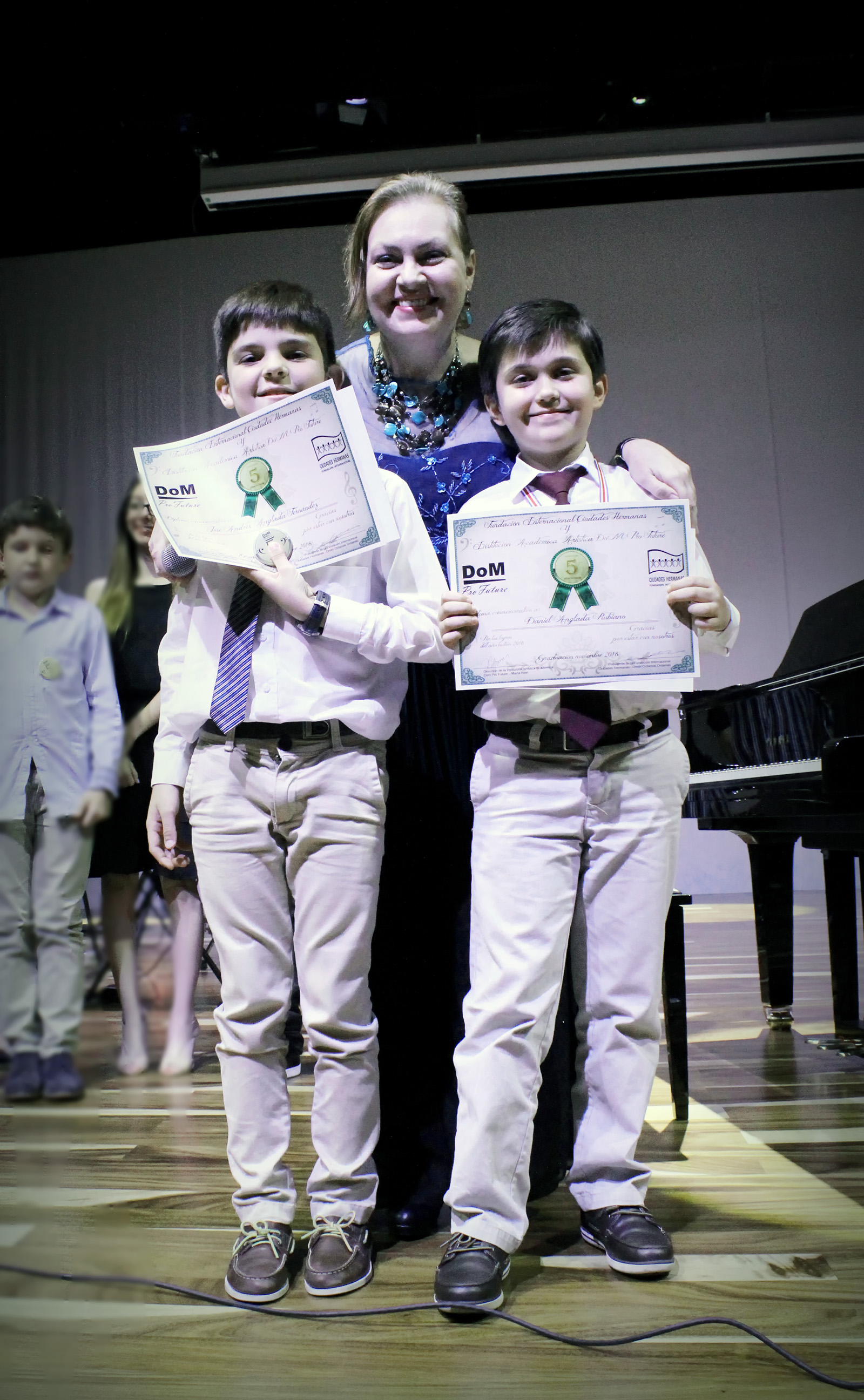 IMG_7489!!!!!!!!!!!!!