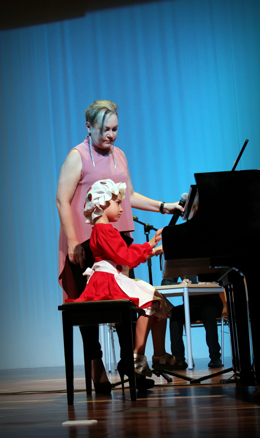 IMG_0174!!!!!!!!!!!!!