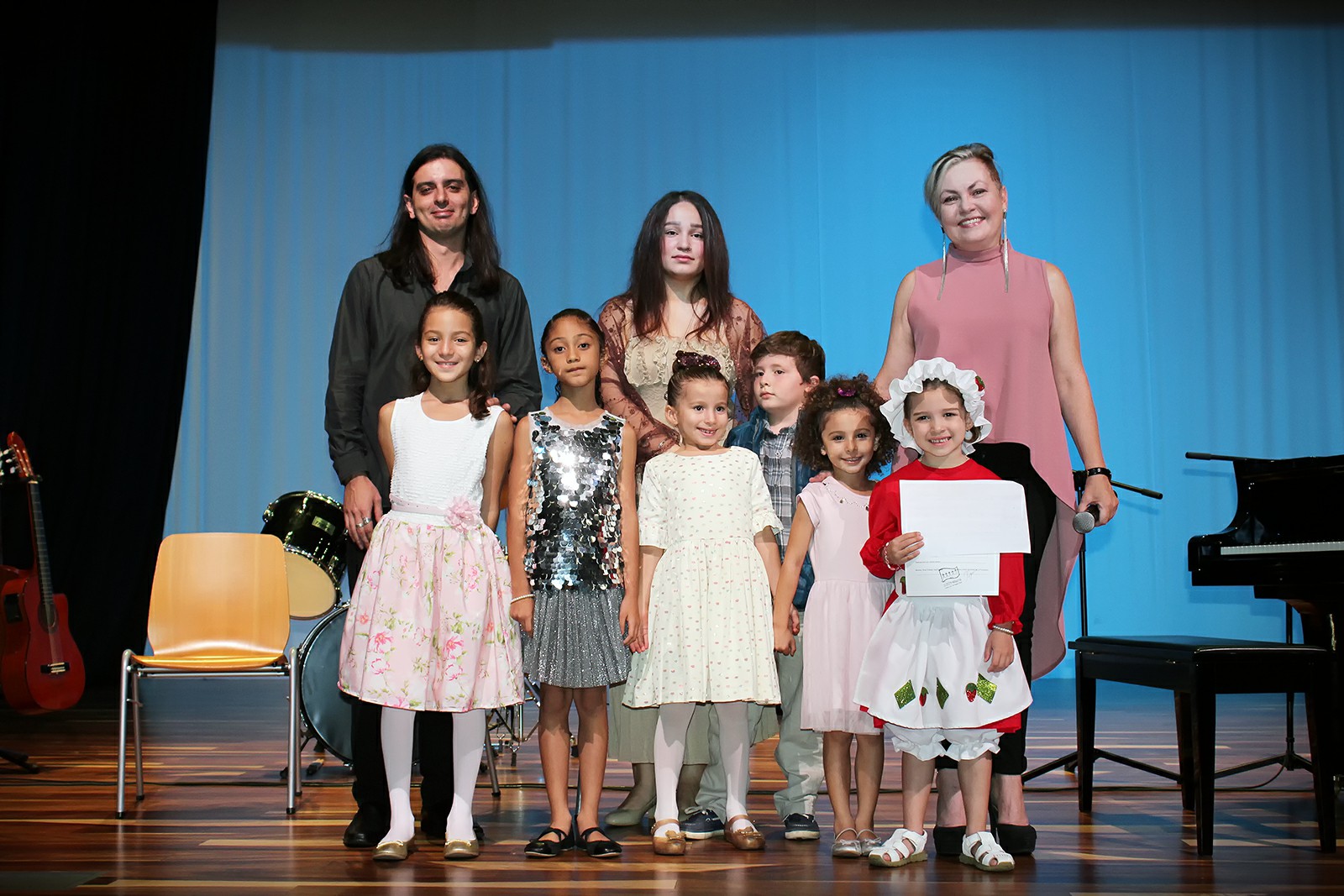 IMG_0180!!!!!!!!!!!!!!!!!!