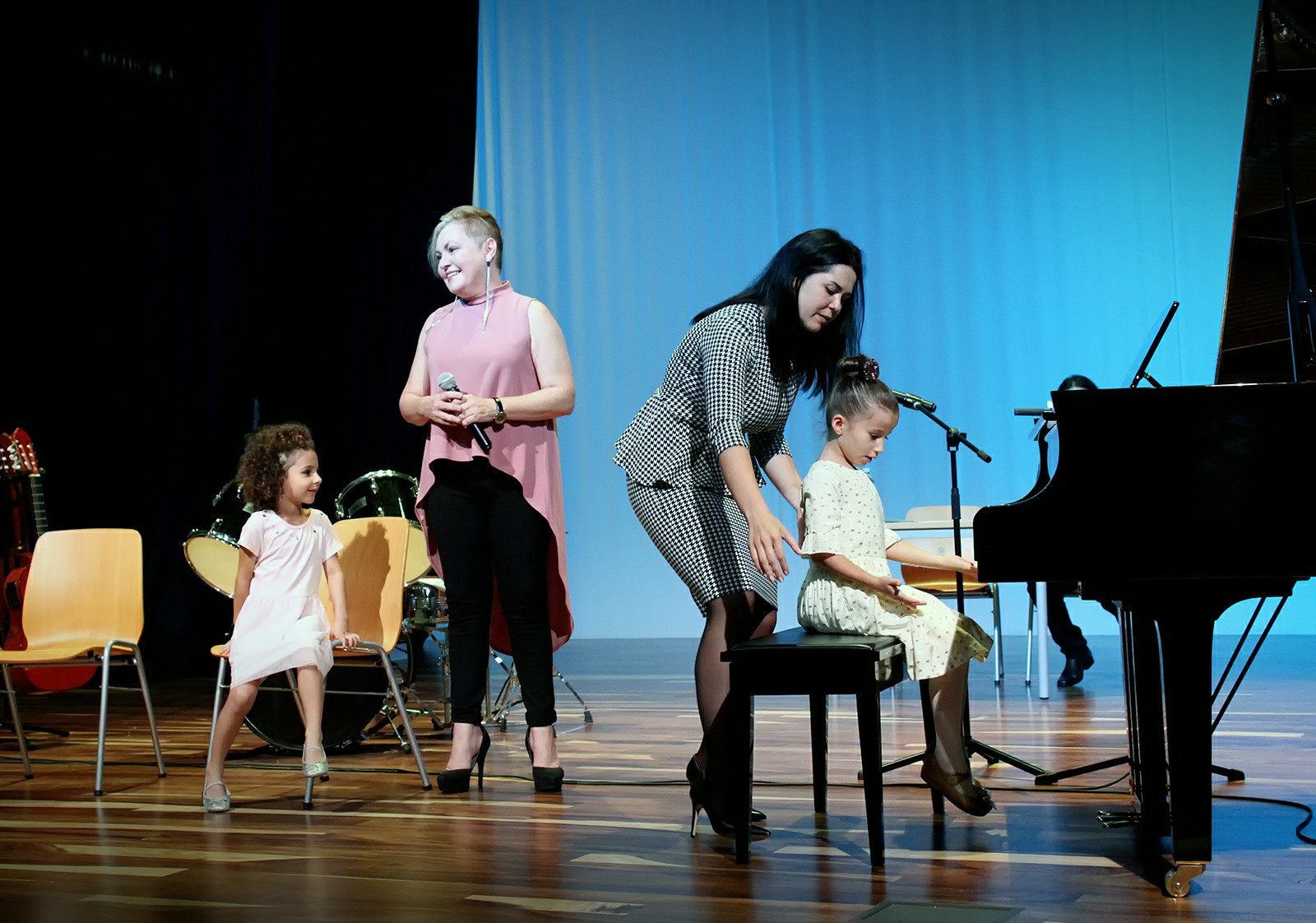 IMG_0191!!!!!!!!!!!!!!