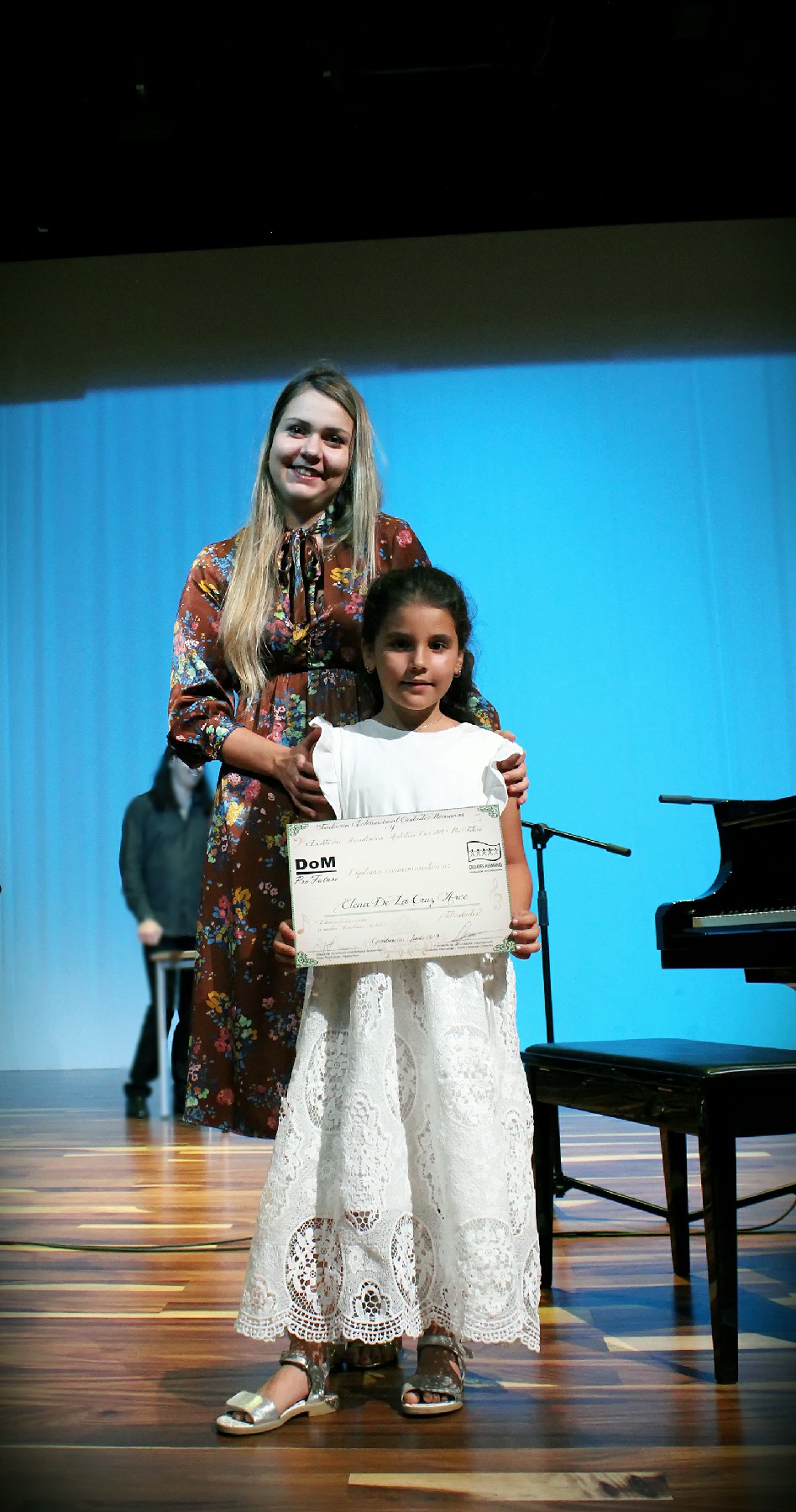 IMG_0211!!!!!!!!!!!!!!!