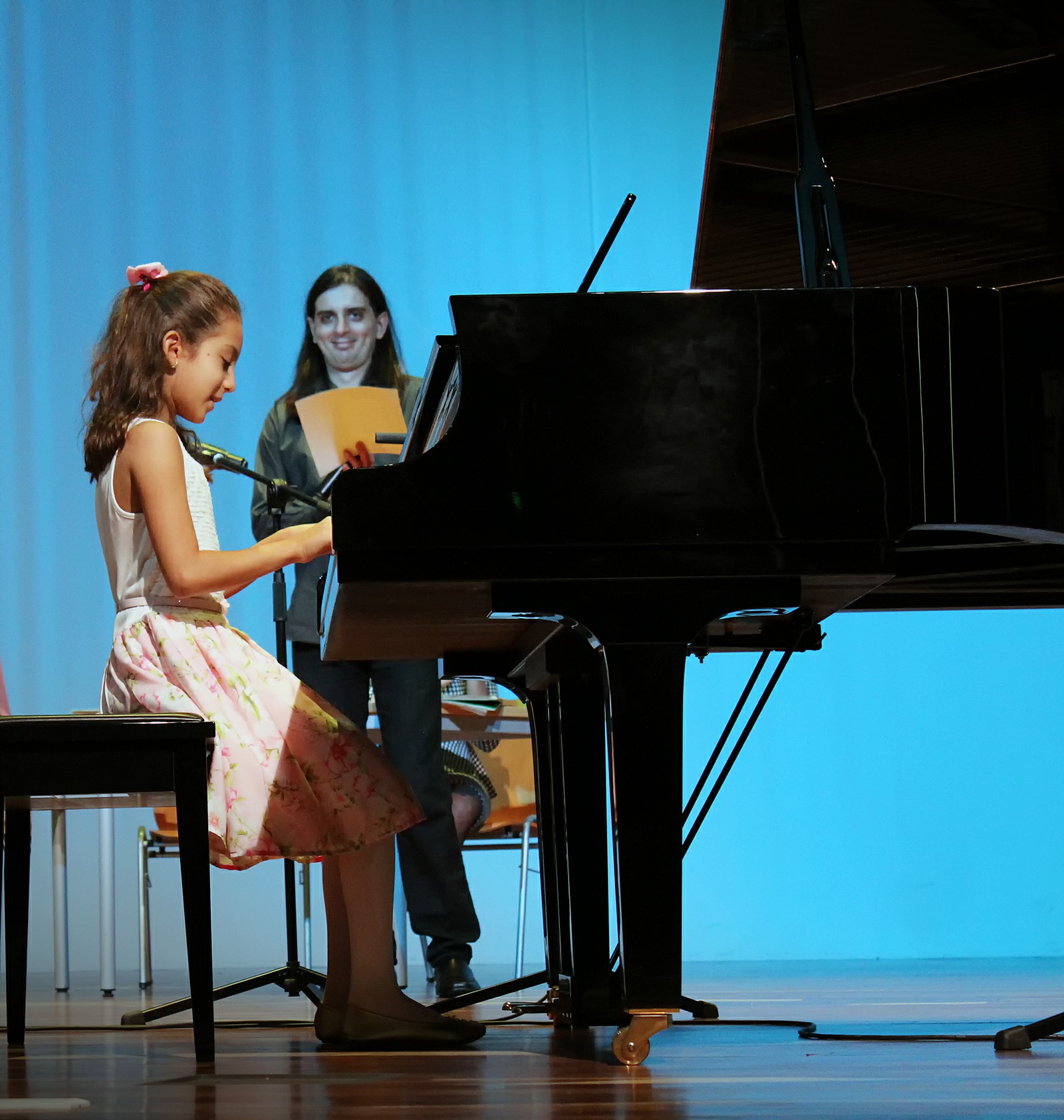 IMG_0222!!!!!!!!!!!!!!