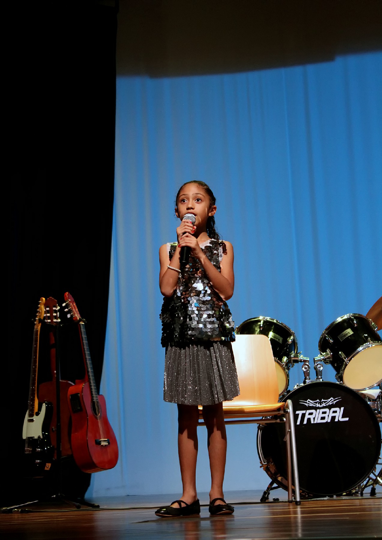 IMG_0243!!!!!!!!!!!!!!!!