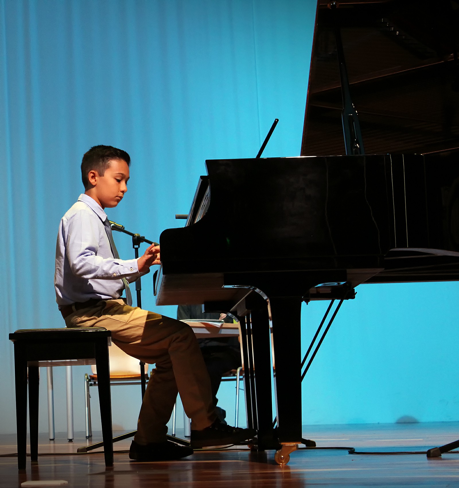 IMG_0262!!!!!!!!!!!!