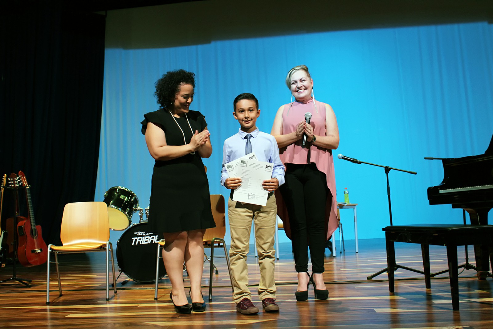 IMG_0272!!!!!!!!!!!!!