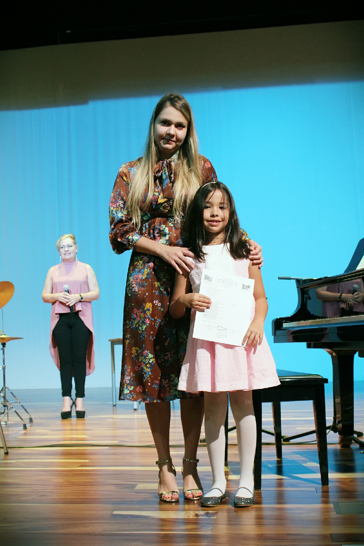 IMG_0288!!!!!!!!!!!!!!