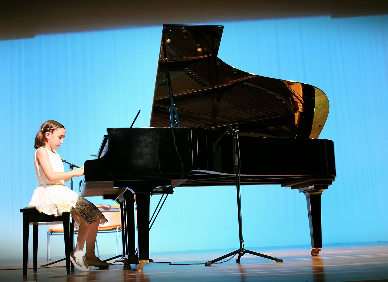 IMG_0297!!!!!!!!!!!!!!!