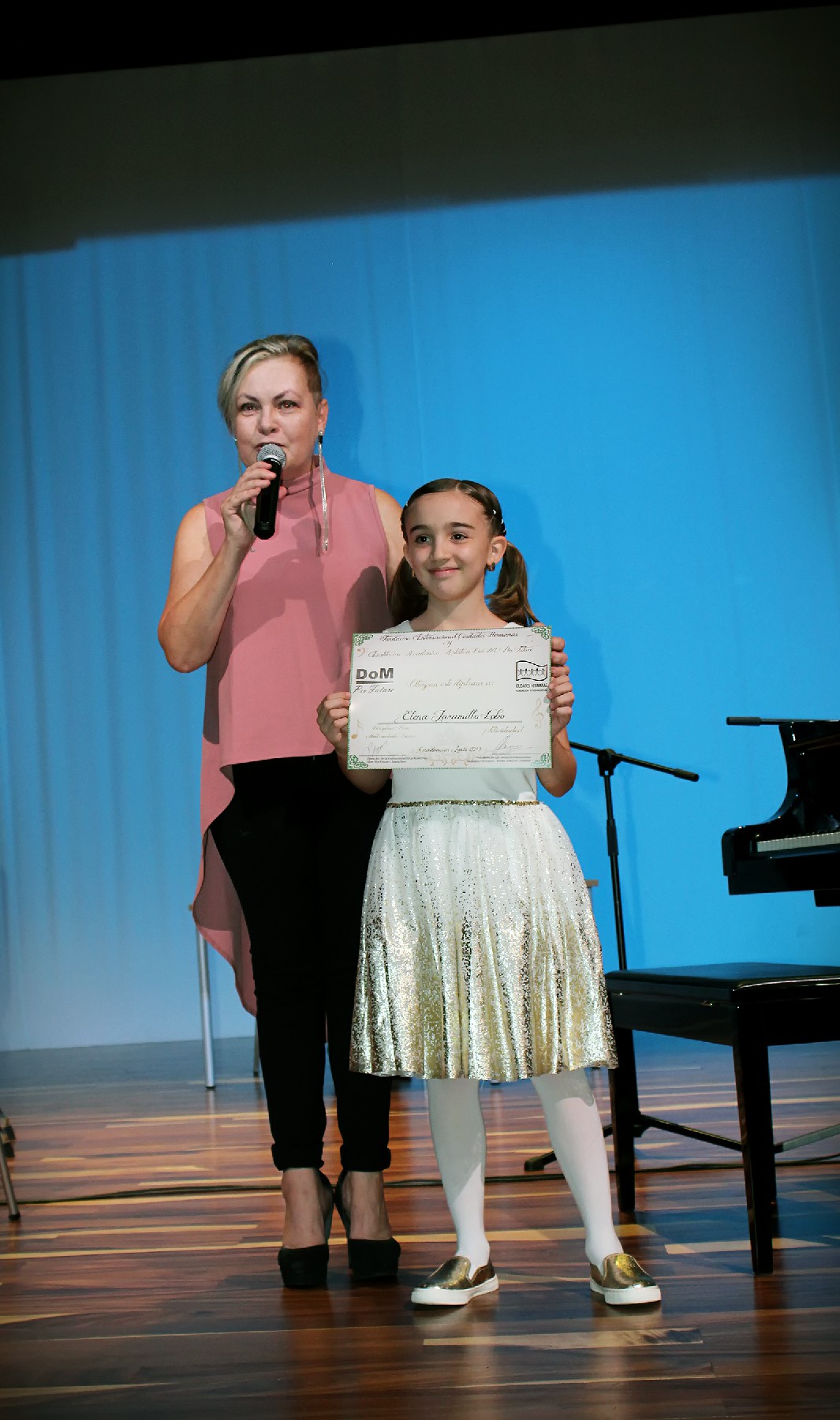 IMG_0303!!!!!!!!!!!!!!!